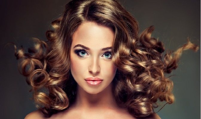 Santiago De Surco: Baño de color + hidratación y más ¡Brillo