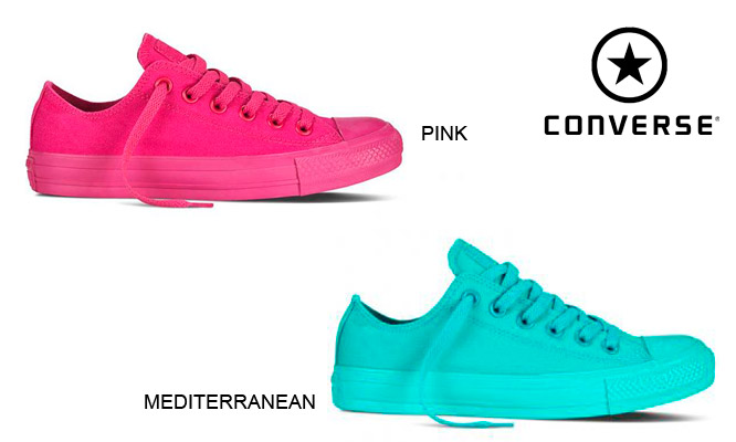 converse originales mujer converse originales mujer