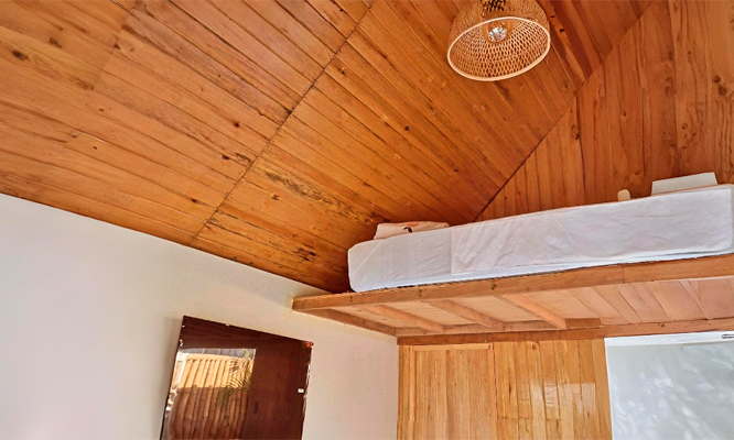 Alojamiento con desayuno y piscina en Mandarhemia de Huaral Alojamiento con desayuno y piscina en Mandarhemia de Huaral