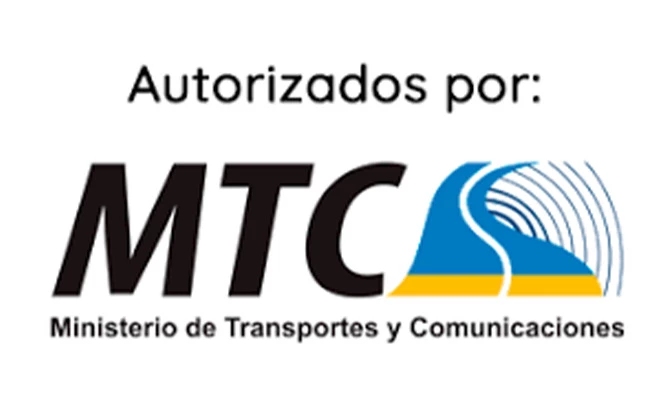 Examen médico para brevete INDEPENDENCIA para AUTO