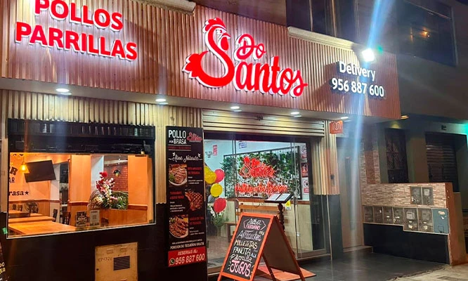 Parrilla para 2  que incluye: Bife angosto argentino, chuleta,filete de pollo y mas