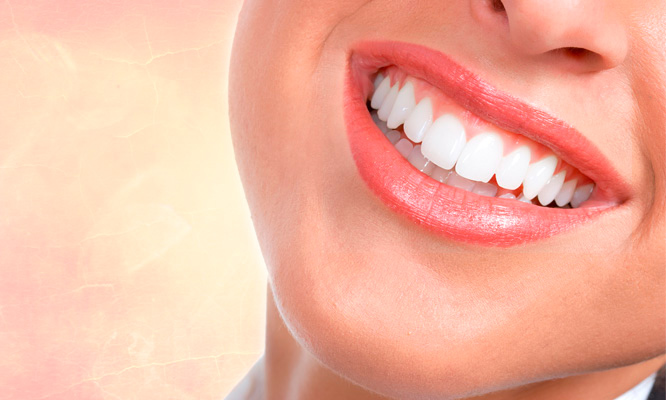 4 sesiones de blanqueamiento LED 2 curaciones simples fluorizacion y mas