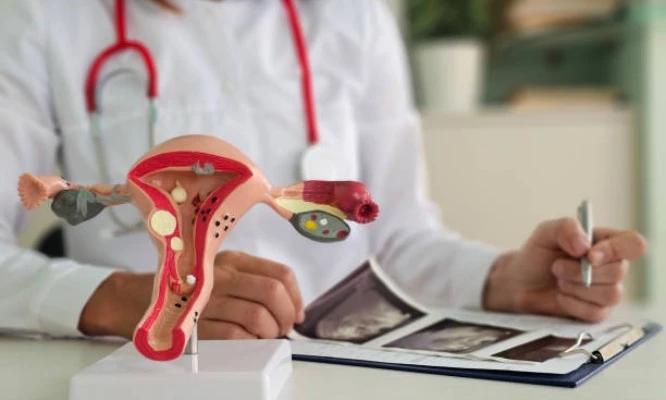 Pack Antimuleria + Consulta Médica Especializada en fertilidad en CEFRA