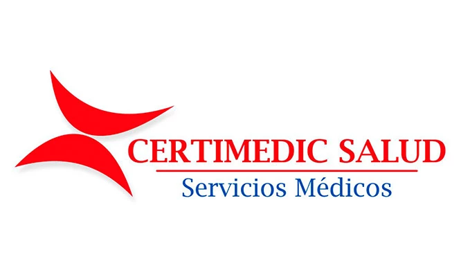 Examen medico para brevete VILLA MARIA DEL TRIUNFO para AUTO