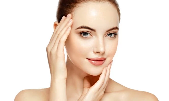 Limpieza facial profunda + peeling punta de diamante y más