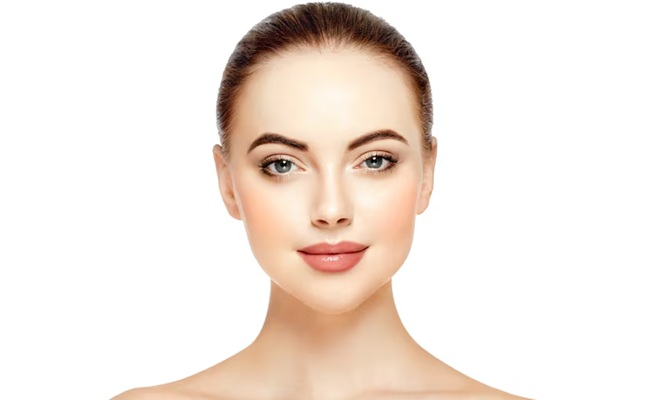 Limpieza Facial Unisex en 15 pasos + Aparatología Hydrafacial en Montalvo Bolognesi!