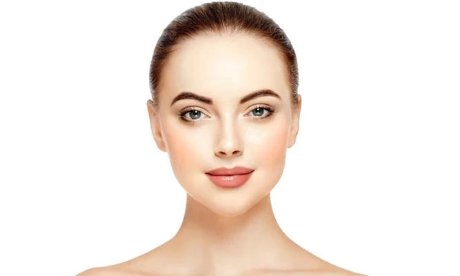 Limpieza Facial Unisex en 15 pasos + Aparatología Hydrafacial en Montalvo Bolognesi!