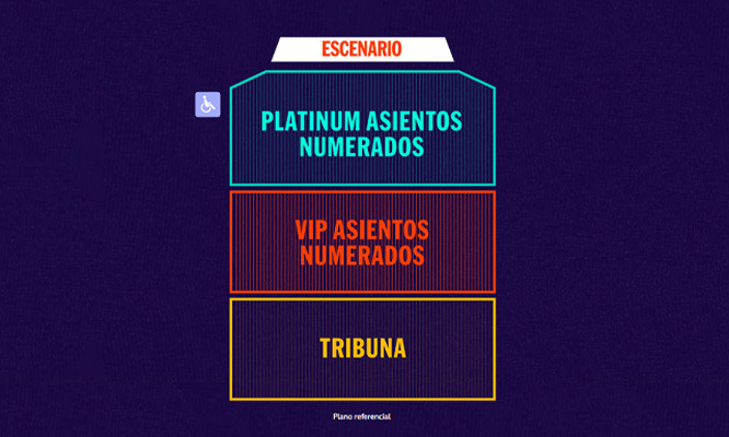 CONCIERTO DE FITO PAEZ, GIRA 2025, 09 de Setiembre, COSTA 21 CONCIERTO DE FITO PAEZ, GIRA 2025, 09 de Setiembre, COSTA 21