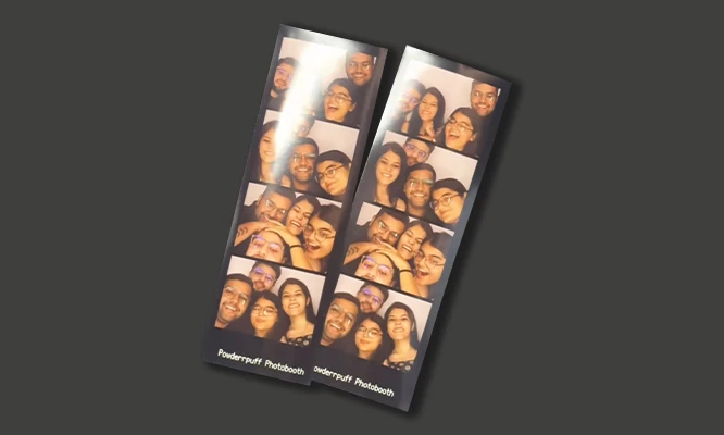 1 CLICK.PE: Cabina de Fotos Photobooth para que tu evento sea inolvidable