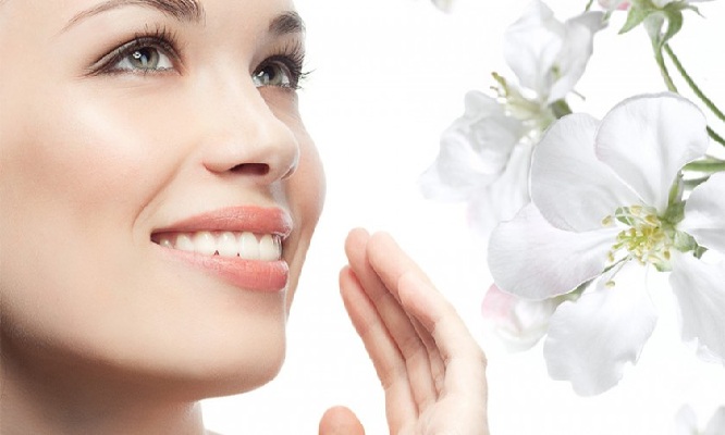 1 o 3 sesiones peeling con punta de diamante alta frecuencia y mas