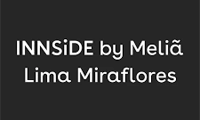DESAYUNO BUFFET Hotel Innside MIRAFLORES. Los sábados o domingos