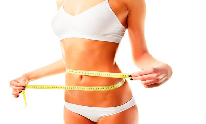 8 visitas de Tratamientos de lipoesculturas sin cirugia ¡Resultados sorprendentes!