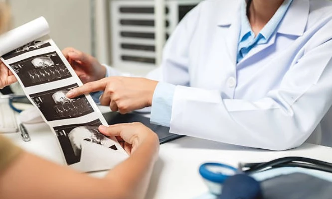 Pack de Fertilidad : Consultas de fertilidad + Evaluación integral + Ecografía y más en CEFRA