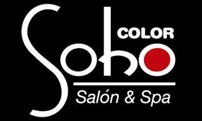 Alisado Brasilero Soho Color con opción a corte. Elige local