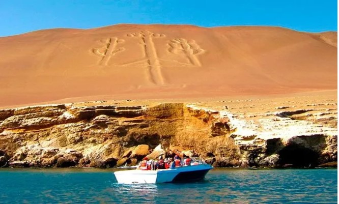 FULL DAY HUANANO - SONGOS ¡ Únete a nosotros en un emocionante full day que combina dos de los destinos y más