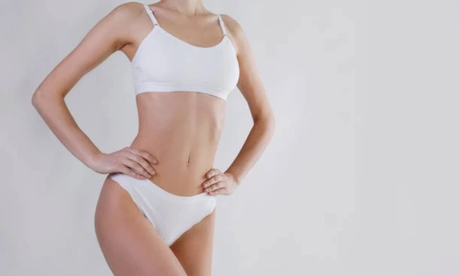 Tratamiento reductor en 10 visitas, carboxiterapia, drenaje linfático, ultra cavitación y más
