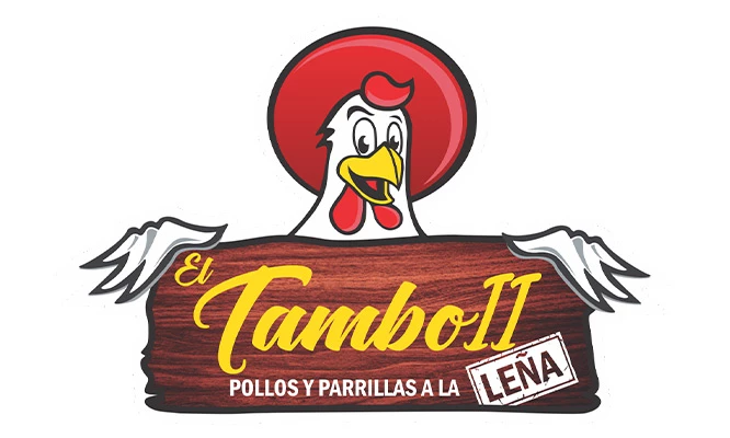 Cieneguilla: Habitación Matrimonial o Bungalow Familiar en Hotel Campestre Tambo II