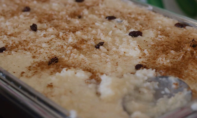 Toditito para ti: Almuerzo Buffet en Jesús María