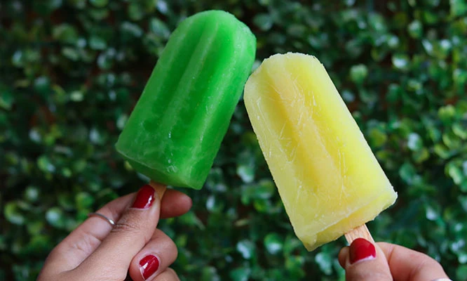 Toditito para ti: Almuerzo Buffet en Jesús María