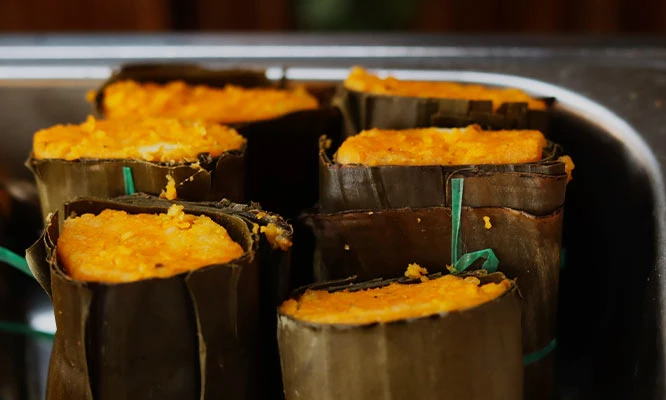 Toditito para ti: Almuerzo Buffet en Jesús María