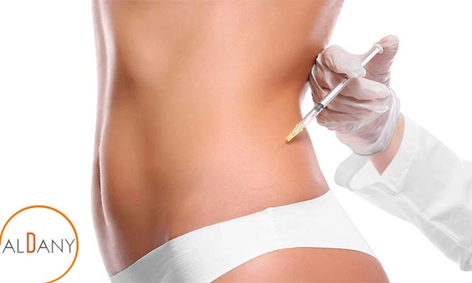 Desde S/ 49.90 para Adelgazar con FULL BODY