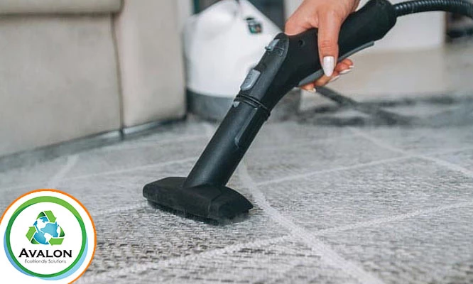 r limpieza y desinfección de alfombras de 4, 6 u 8 m2 a domicilio