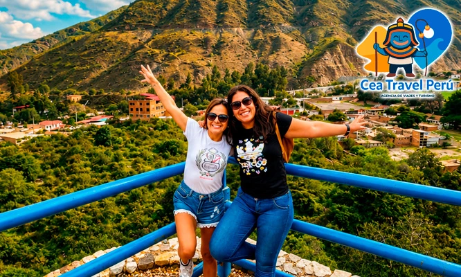Full day ANTIOQUIA: Visita a Nieve Nieve,  Camino Inca Qapaq Ñan