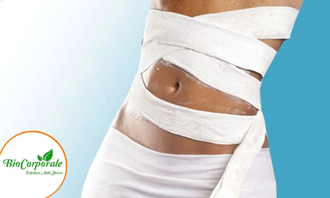 Yesoterapia con lipoláser + ondas rusas + Crioreafirmante y más