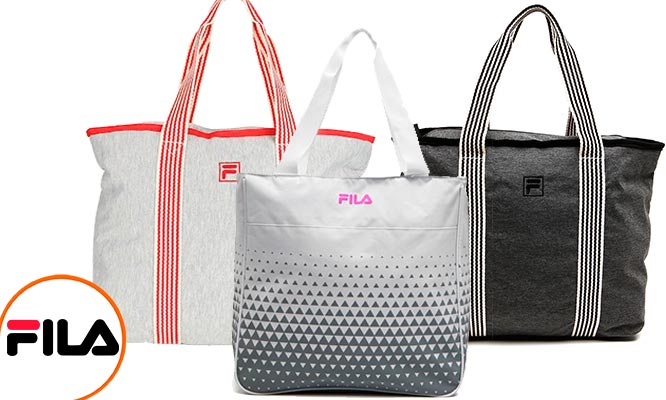 Bolso FILA modelo a eleccion