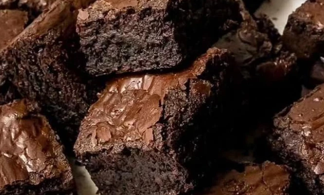 Bocaditos Dulces o Salados (50-100-200-300) en  Mamá criolla