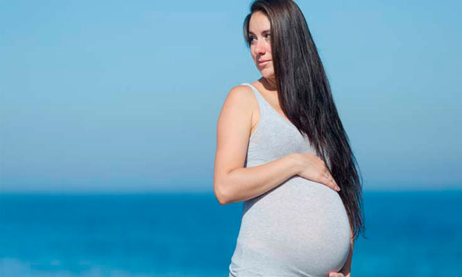Alisado brasilero organico libre de formol ideal para alergicas y embarazadas en CAMS