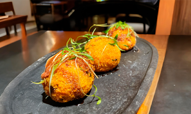 Barra Libre de pizzas artesanales o  Barra Premiun