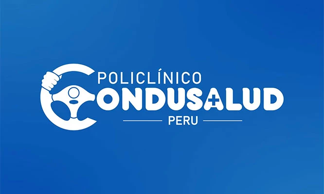 Examen Médico Para Brevete SAN JUAN DE MIRAFLORES para auto y moto