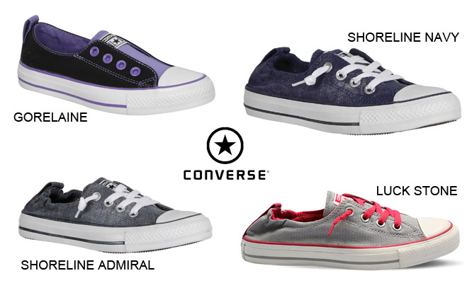 modelos de zapatillas converse de mujer modelos de zapatillas converse de mujer