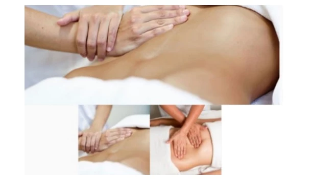 Tratamiento reductor + tonificación cuerpo completo 12 visitas, carboxiterapia , drenaje linfático, manta térmica y más