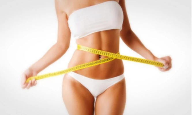 tratamiento reductor en 12 visitas + carboxiterapia + drenaje linfático y más