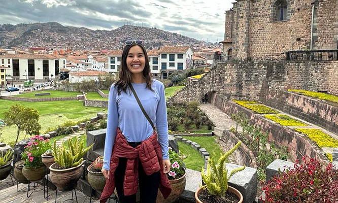 4D/3N en Cusco & Machu Picchu: Hotel + Tours + Bienvenida Ancestral y más 4D/3N en Cusco & Machu Picchu: Hotel + Tours + Bienvenida Ancestral y más