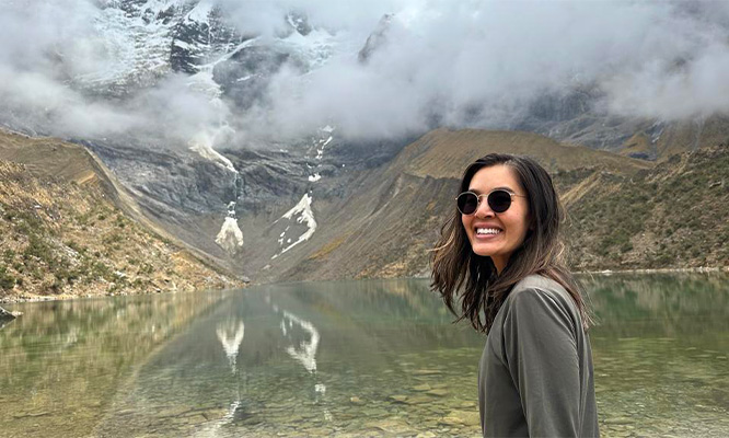 4D/3N en Cusco & Machu Picchu: Hotel + Tours + Bienvenida Ancestral y más 4D/3N en Cusco & Machu Picchu: Hotel + Tours + Bienvenida Ancestral y más
