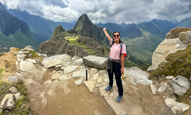 4D/3N en Cusco & Machu Picchu: valle sagrado + hotel + tours y más 4D/3N en Cusco & Machu Picchu: valle sagrado + hotel + tours y más