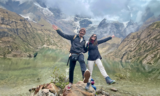 4D/3N en Cusco & Machu Picchu: Hotel + Tours + Bienvenida Ancestral y más 4D/3N en Cusco & Machu Picchu: Hotel + Tours + Bienvenida Ancestral y más