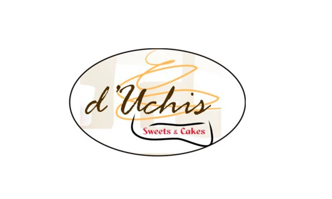 Torta temática de 20, 30 y 50 porciones  en D'uchis Cakes &amp; Sweet