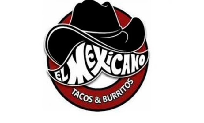 El Mexicano Surco: Barra libre de Comida Mexicana + Bebida Ilimitada en local a elección