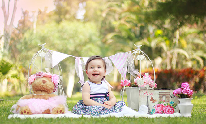 Sesion fotografica en exteriores impresiones