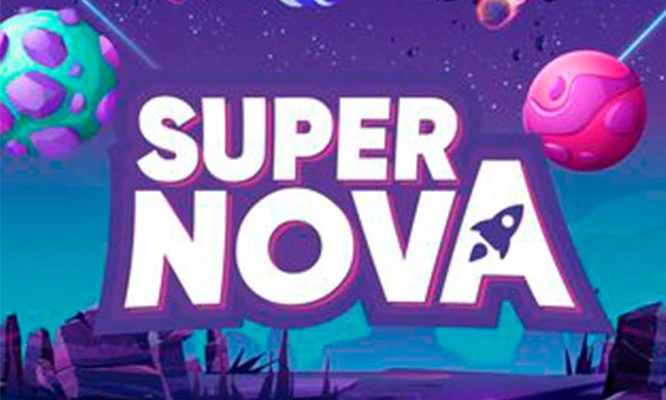 SUPERNOVA: 30 o 45 o 60  minutos de pura diversión en el local de LA MOLINA o PRIMAVERA