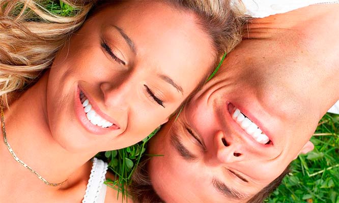 Limpieza facial profunda punta de diamante extraccion de comedones y mas