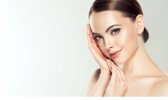 Limpieza facial + punta de diamante + alta frecuencia y más