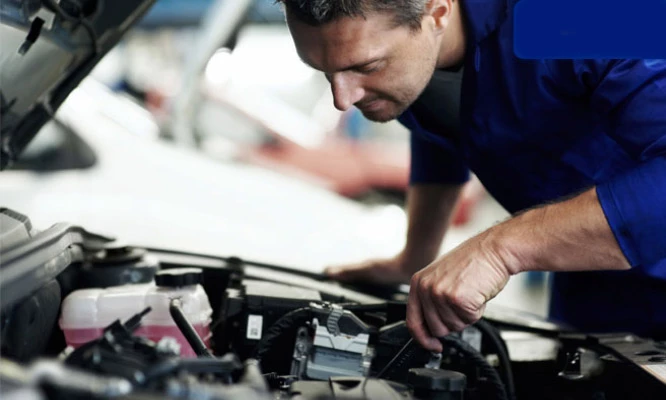 Revisión técnica vehicular para  PARTICULARES . De Lunes a Domingo.