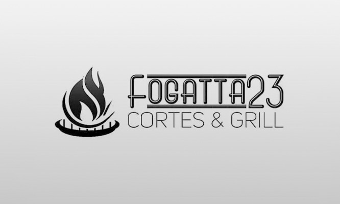 Parrilla mixta para 2 personas