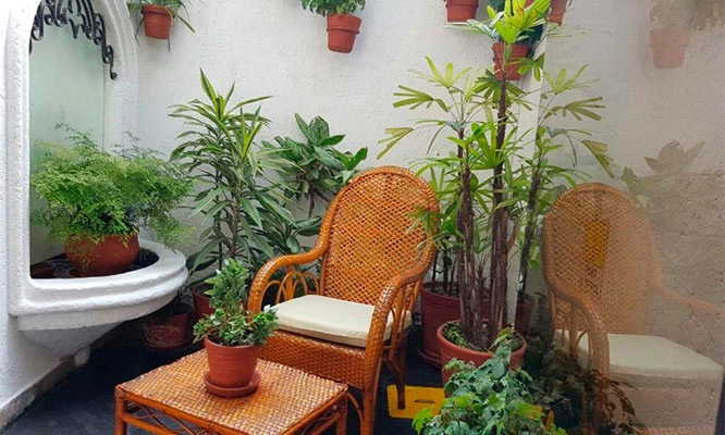 Noche en habitación matrimonial o suite con hidromasaje o jacuzzi