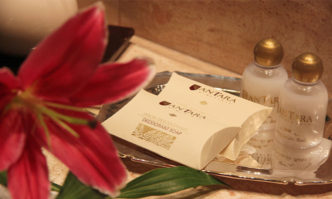 Noche en habitación matrimonial o suite con hidromasaje o jacuzzi